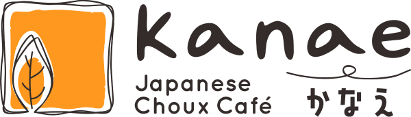 Kanae Cafe Logo